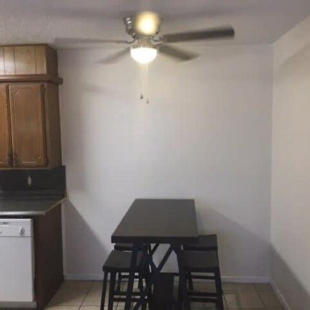 One Bedroom Close To Fort Sill! 劳顿 外观 照片