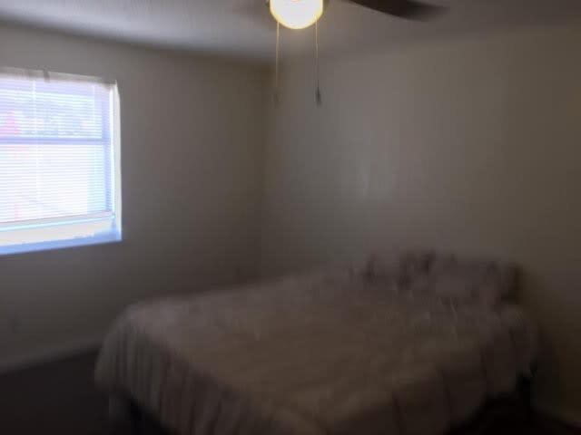 One Bedroom Close To Fort Sill! 劳顿 外观 照片