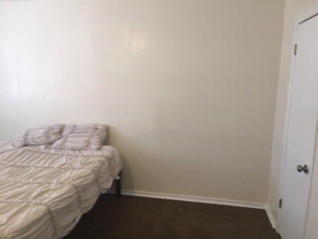 One Bedroom Close To Fort Sill! 劳顿 外观 照片