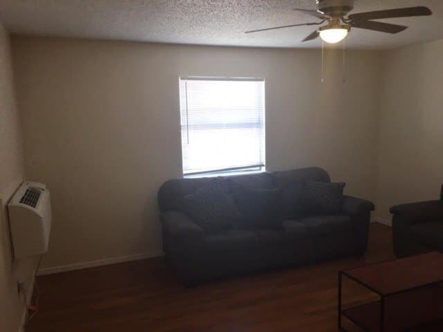 One Bedroom Close To Fort Sill! 劳顿 外观 照片