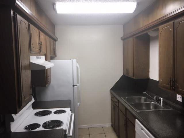 One Bedroom Close To Fort Sill! 劳顿 外观 照片
